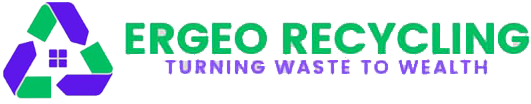 Ergeo Nigeria Enterprises
